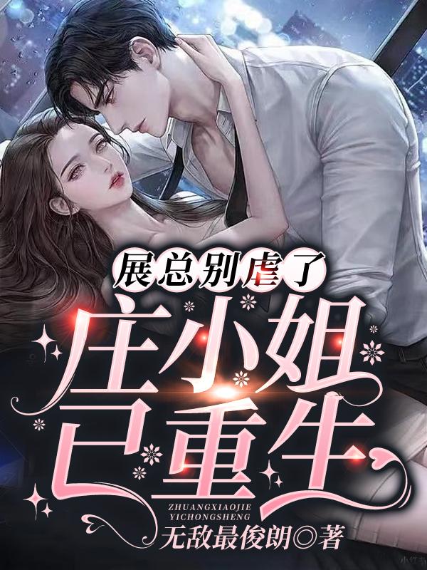 �������ޣ�Ű������ǰ��