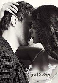 被租客肏到腿软(1v1)