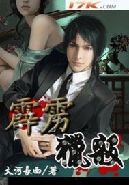 ������ɱ