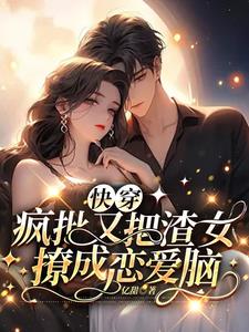 �촩�����ֺ����С����ѧ������