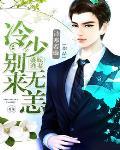 盛嫁逃妻:冷少别来无恙
