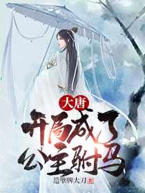 ת�������س���