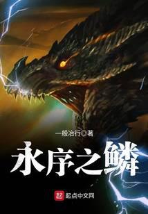 ����֮��