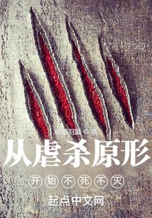 ��Űɱԭ�ο�ʼ��������