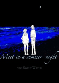 捡到破碎的耽美文男主(校园1v1,弯掰直?)