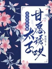 妾室娇软妩媚,太子甘愿诱哄