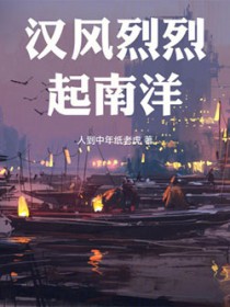 ��������������