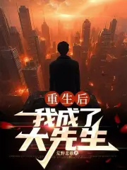 �������ҳ��˴�����