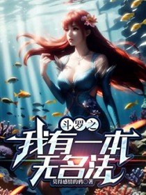 ����֮����һ��������