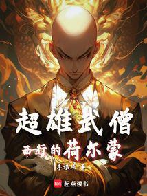 ������ɮ�����еĺɶ���