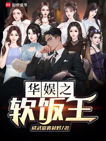 ����֮������