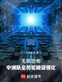 ���޿ֲ������޶�ȫԱ���μ�ǿ��