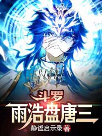 ���ޣ����������