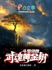 斗罗:绝世之正极斗罗