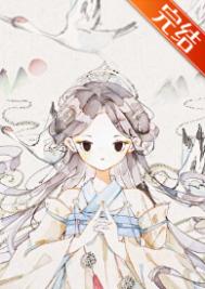 ���Ǵ���֮����������