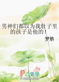 �����Ƕ���Ϊ�Ҷ�����ĺ��������ģ�