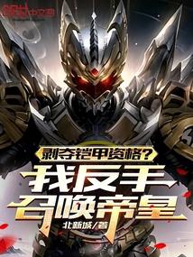 ���������ʸ��ҷ����ٻ��ۻ�