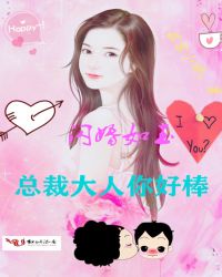 ���������ܲô�����ð���