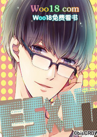 隔壁家的小兔子(简)