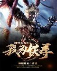 ��������֮��Ϊ����