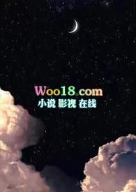 知更(骨科1v1姐弟)