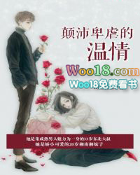 ���汰Ű������