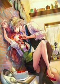 薛家兄妹(骨科 H)