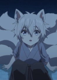 妖兽凶猛(异世,种田,NP)