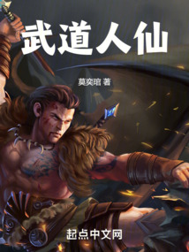 �����������������ڿ�ʼ