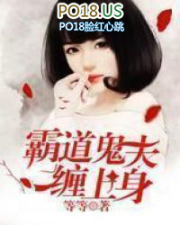 �Ե����������