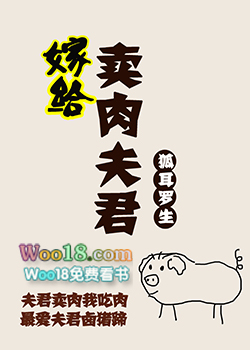 �޸�������[����]