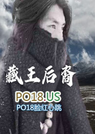 �������ᣨ����̽��H��