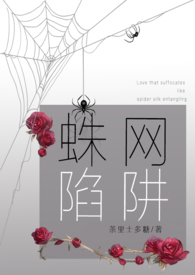 蛛网陷阱(病娇强制爱 合集H)