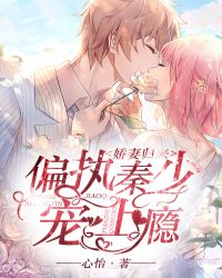 娇妻归来:偏执秦少宠上瘾