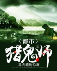 �����Թ�ʦ