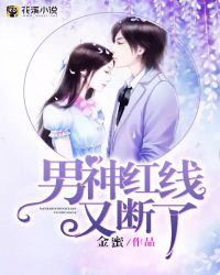 ��������ֶ���