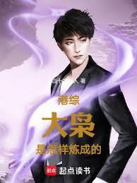 ���ۣ���n���������ɵģ�