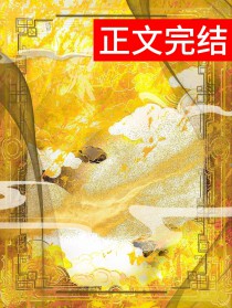 ���飨������