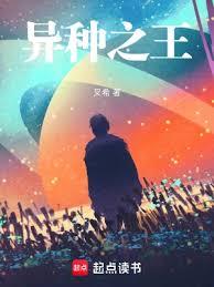 ����֮��