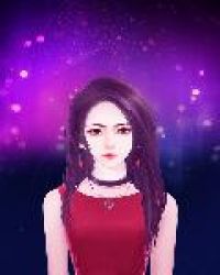 �������ޣ��۹��Ϲ������