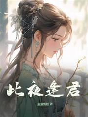 ���ɺ��������������Ͻ�������