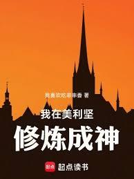 ���֣�������������������