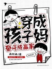 ��ҹ�ã��Ŀ�����������г轿��