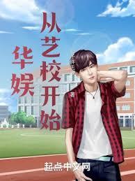 �������Ա��ʼ