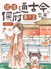 ���������ţ�����С����������ں������죡