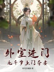 ����ʮ������������ҳ�����