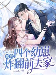 ½������֣����˺����������