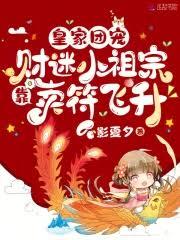 �ʼ��ų裺ؔ��С���ڿ���������