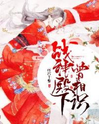 ս���������ʶ