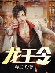 ����80������ɽ���Կ�ʼ�¸�